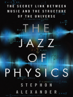 The_Jazz_of_Physics