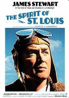 The_Spirit_of_St__Louis