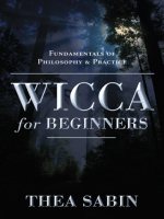 Wicca_for_beginners