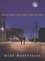 Please_Don_t_Come_Back_from_the_Moon