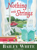 Nothing_with_Strings
