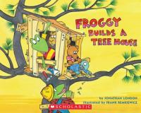 Froggy_builds_a_tree_house