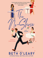 The_no-show