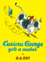 Curious_George_gets_a_medal