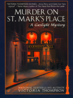 Murder_on_St__Mark_s_Place
