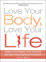 Love_Your_Body__Love_Your_Life