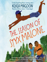 The_season_of_Styx_Malone