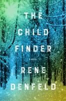 The_child_finder