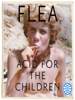 Acid_for_the_children