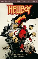 Hellboy__the_complete_short_stories