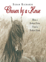 Chosen_by_a_Horse