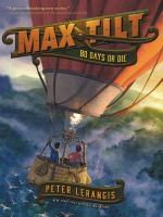 Max_Tilt__80_Days_or_Die