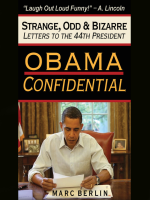 Obama_Confidential