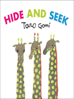Hide_and_Seek