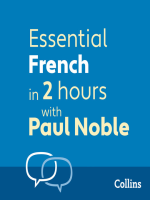 Essential_French_in_Two_Hours