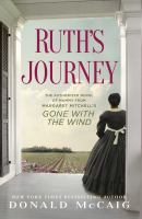 Ruth_s_journey