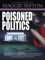 Poisoned_Politics