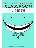 Assassination_Classroom__Volume_11