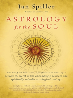 Astrology_for_the_Soul