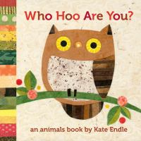 Who_hoo_are_you_