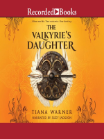 The_Valkyrie_s_Daughter