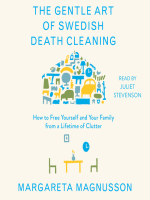The_gentle_art_of_Swedish_death_cleaning