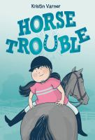 Horse_trouble