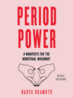 Period_power