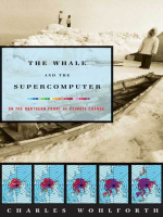 The_Whale_and_the_Supercomputer