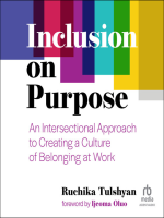 Inclusion_on_Purpose