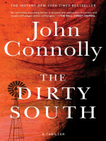 The_dirty_South