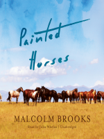 Painted_horses