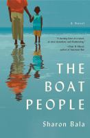 The_boat_people
