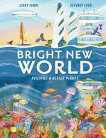 Bright_new_world