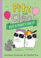 Fitz_and_Cleo