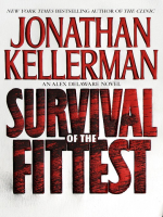 Survival_of_the_fittest