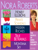 The_Novels_of_Nora_Roberts__Volume_1