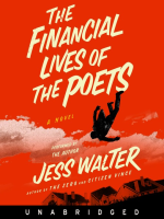 The_Financial_Lives_of_the_Poets