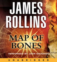 Map_of_bones