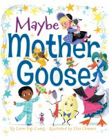 Maybe_Mother_Goose