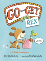 Go_and_Get_with_Rex