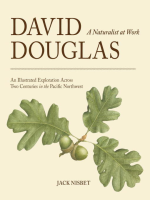 David_Douglas__a_Naturalist_at_Work