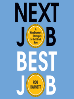 Next_Job__Best_Job