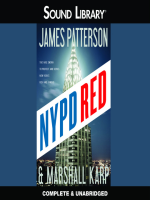 NYPD_red