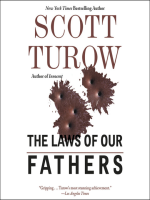 The_laws_of_our_fathers