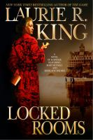 Locked_Rooms__A_Novel_of_Suspense_Featuring_Mary_Russell_and_Sherlock_Holmes