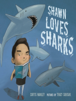 Shawn_loves_sharks
