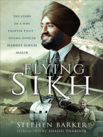 The_Flying_Sikh