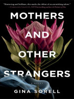 Mothers_and_other_strangers