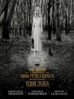 The_Art_of_Miss_Peregrine_s_Home_for_Peculiar_Children